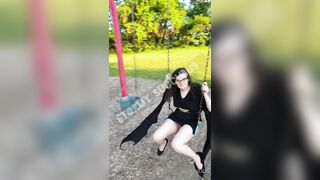 [226 of 643 Vids] Stormy_succubus (Stormy Succubus) OnlyFans Leaks Nude