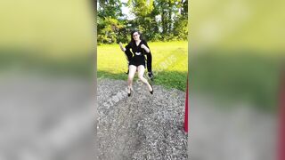 [226 of 643 Vids] Stormy_succubus (Stormy Succubus) OnlyFans Leaks Nude