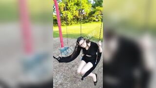 [226 of 643 Vids] Stormy_succubus (Stormy Succubus) OnlyFans Leaks Nude