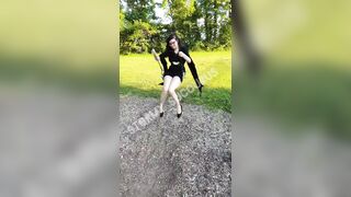 [226 of 643 Vids] Stormy_succubus (Stormy Succubus) OnlyFans Leaks Nude