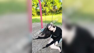 [226 of 643 Vids] Stormy_succubus (Stormy Succubus) OnlyFans Leaks Nude