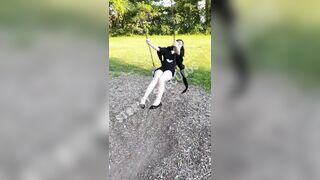 [226 of 643 Vids] Stormy_succubus (Stormy Succubus) OnlyFans Leaks Nude