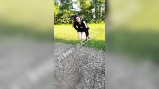 [226 of 643 Vids] Stormy_succubus (Stormy Succubus) OnlyFans Leaks Nude