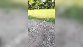 [226 of 643 Vids] Stormy_succubus (Stormy Succubus) OnlyFans Leaks Nude