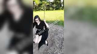 [226 of 643 Vids] Stormy_succubus (Stormy Succubus) OnlyFans Leaks Nude