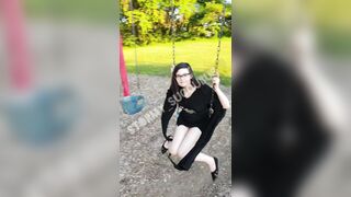 [226 of 643 Vids] Stormy_succubus (Stormy Succubus) OnlyFans Leaks Nude