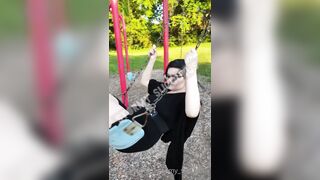 [226 of 643 Vids] Stormy_succubus (Stormy Succubus) OnlyFans Leaks Nude