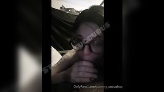 [227 of 643 Vids] Stormy_succubus (Stormy Succubus) OnlyFans Leaks Nude