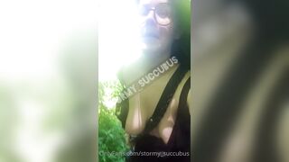 [229 of 643 Vids] Stormy_succubus (Stormy Succubus) OnlyFans Leaks Nude