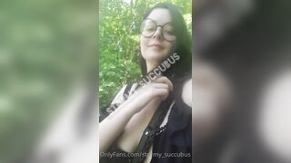 [234 of 643 Vids] Stormy_succubus (Stormy Succubus) OnlyFans Leaks Nude