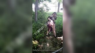 [235 of 643 Vids] Stormy_succubus (Stormy Succubus) OnlyFans Leaks Nude