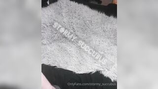 [243 of 643 Vids] Stormy_succubus (Stormy Succubus) OnlyFans Leaks Nude