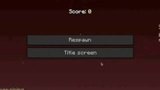 [245 of 643 Vids] Stormy_succubus (Stormy Succubus) OnlyFans Leaks Nude