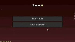 [245 of 643 Vids] Stormy_succubus (Stormy Succubus) OnlyFans Leaks Nude