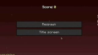 [245 of 643 Vids] Stormy_succubus (Stormy Succubus) OnlyFans Leaks Nude