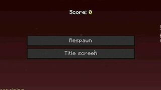 [245 of 643 Vids] Stormy_succubus (Stormy Succubus) OnlyFans Leaks Nude