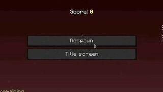 [245 of 643 Vids] Stormy_succubus (Stormy Succubus) OnlyFans Leaks Nude