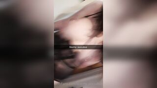 [25 of 643 Vids] Stormy_succubus (Stormy Succubus) OnlyFans Leaks Nude