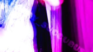 [254 of 643 Vids] Stormy_succubus (Stormy Succubus) OnlyFans Leaks Nude