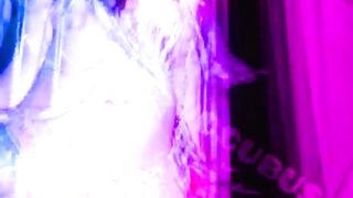 [254 of 643 Vids] Stormy_succubus (Stormy Succubus) OnlyFans Leaks Nude