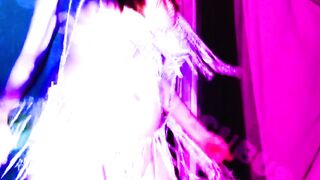 [254 of 643 Vids] Stormy_succubus (Stormy Succubus) OnlyFans Leaks Nude