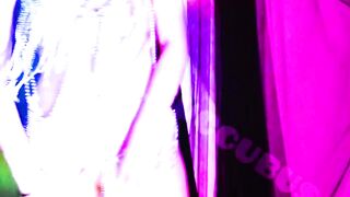 [254 of 643 Vids] Stormy_succubus (Stormy Succubus) OnlyFans Leaks Nude