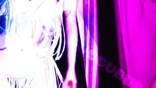 [254 of 643 Vids] Stormy_succubus (Stormy Succubus) OnlyFans Leaks Nude