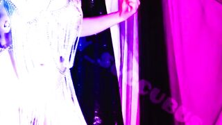 [254 of 643 Vids] Stormy_succubus (Stormy Succubus) OnlyFans Leaks Nude