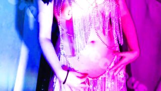 [254 of 643 Vids] Stormy_succubus (Stormy Succubus) OnlyFans Leaks Nude