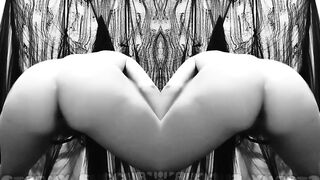 [263 of 643 Vids] Stormy_succubus (Stormy Succubus) OnlyFans Leaks Nude