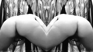 [263 of 643 Vids] Stormy_succubus (Stormy Succubus) OnlyFans Leaks Nude