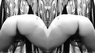 [263 of 643 Vids] Stormy_succubus (Stormy Succubus) OnlyFans Leaks Nude