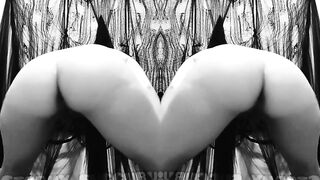 [263 of 643 Vids] Stormy_succubus (Stormy Succubus) OnlyFans Leaks Nude