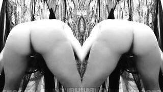 [263 of 643 Vids] Stormy_succubus (Stormy Succubus) OnlyFans Leaks Nude