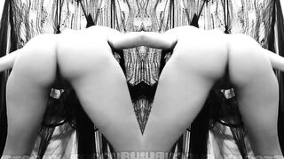 [263 of 643 Vids] Stormy_succubus (Stormy Succubus) OnlyFans Leaks Nude