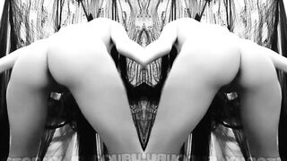 [263 of 643 Vids] Stormy_succubus (Stormy Succubus) OnlyFans Leaks Nude