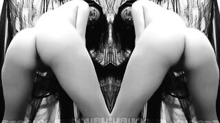 [263 of 643 Vids] Stormy_succubus (Stormy Succubus) OnlyFans Leaks Nude