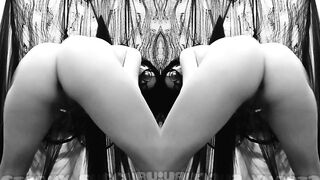 [263 of 643 Vids] Stormy_succubus (Stormy Succubus) OnlyFans Leaks Nude