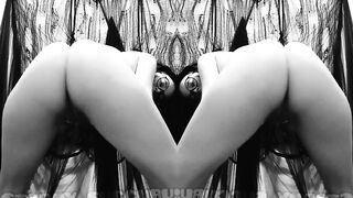 [263 of 643 Vids] Stormy_succubus (Stormy Succubus) OnlyFans Leaks Nude