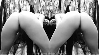 [263 of 643 Vids] Stormy_succubus (Stormy Succubus) OnlyFans Leaks Nude