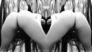 [263 of 643 Vids] Stormy_succubus (Stormy Succubus) OnlyFans Leaks Nude