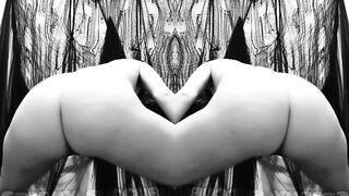 [263 of 643 Vids] Stormy_succubus (Stormy Succubus) OnlyFans Leaks Nude