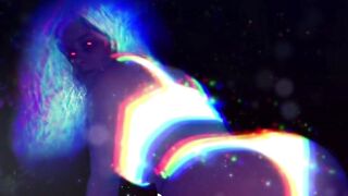 [265 of 643 Vids] Stormy_succubus (Stormy Succubus) OnlyFans Leaks Nude