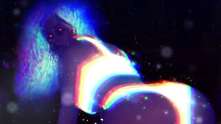 [265 of 643 Vids] Stormy_succubus (Stormy Succubus) OnlyFans Leaks Nude