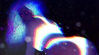 [265 of 643 Vids] Stormy_succubus (Stormy Succubus) OnlyFans Leaks Nude