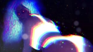 [265 of 643 Vids] Stormy_succubus (Stormy Succubus) OnlyFans Leaks Nude