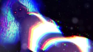 [265 of 643 Vids] Stormy_succubus (Stormy Succubus) OnlyFans Leaks Nude