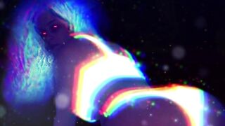 [265 of 643 Vids] Stormy_succubus (Stormy Succubus) OnlyFans Leaks Nude