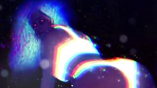 [265 of 643 Vids] Stormy_succubus (Stormy Succubus) OnlyFans Leaks Nude