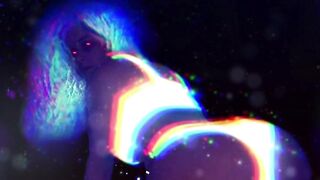 [265 of 643 Vids] Stormy_succubus (Stormy Succubus) OnlyFans Leaks Nude